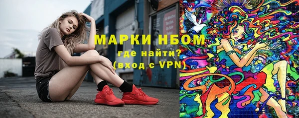 прущие крисы Арсеньев
