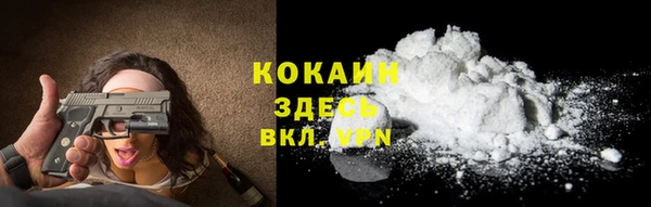 прущие крисы Арсеньев