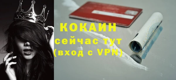 ГАЛЛЮЦИНОГЕННЫЕ ГРИБЫ Россошь