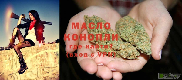 прущие крисы Арсеньев